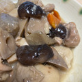 クック1KW7F8☆'s cooksnap of when they made がめ煮★福岡の郷土料理.