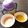 sAix59's cooksnap of when they made 離乳食初期☆かぼちゃ豆腐.