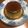 黒甘蕉's cooksnap of when they made 【伊豆スイーツ】抹茶クリームブリュレ.