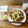 花時計咲いた's cooksnap of when they made 我が家の焼きそば.