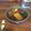 YuMy84's cooksnap of when they made 簡単♪お正月膵炎＆肝機能に優しいお雑煮♪.