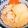 あさここなっつ's cooksnap of when they made 豚ひき肉の鍋用肉団子.