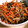あさここなっつ's cooksnap of when they made 簡単♪きんぴらごぼう.