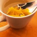 ☆ichika＊☆'s cooksnap of when they made 我が家の柚子茶☆柚子ジャム☆.
