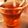 ☆ichika＊☆'s cooksnap of when they made ゆず茶(ゆずシロップ)でゆず紅茶.