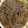 Rayryu123's cooksnap of when they made そばつゆ☆もう麺つゆに頼らない！.