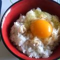 ※ぴーまん's cooksnap of when they made レシピ1.