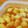 ☆魔矢☆'s cooksnap of when they made おせち★白だしだけで超簡単！数の子.