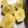 クックEF0E1Y☆'s cooksnap of when they made 伊達巻風（はんぺんなし・すり身なし）.