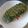 クックV8GXUG☆'s cooksnap of when they made ほうれん草とさつまいものパウンドケーキ.