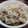 こうのとりヒロシ's cooksnap of when they made ほんとに美味しいきのこの炊き込みごはん.