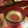 あんみつ☆'s cooksnap of when they made 大阪、北摂のお雑煮(白味噌).