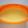 きゃうみ's cooksnap of when they made 「ひとりおやつ」レンジで！ずぼらプリン.