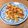 megland's cooksnap of when they made うどんのマヨお焼き.
