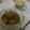 tfmagician's cooksnap of when they made 鶏ひき肉ときのこの和風パスタ.