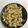 クックZH7VQJ☆'s cooksnap of when they made 高菜とちりめんじゃこのチャーハン.