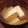 kazuki-318's cooksnap of when they made 鏡開き 飛騨高山の雑煮（冷凍豆腐とふき）.