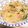 お菓子の国のアリス♪'s cooksnap of when they made 豚ばら肉の和風パスタ.