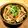 azbjbn's cooksnap of when they made 筑前煮リメイク炊き込みご飯.