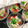 ひかたろう。's cooksnap of when they made 新たまねぎとサーモンのマリネ♡簡単♪絶品.