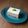 みじょーん's cooksnap of when they made レアチーズケーキ.