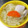 クック083103☆'s cooksnap of when they made 白だし使ってもちょっとだけ面倒なお吸い物.