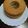 shi0rine's cooksnap of when they made 栗づくしのシフォンケーキ★.