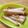 北京パンダ's cooksnap of when they made 超簡単！パンの耳deスティックラスク.