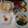 まんちかん616's cooksnap of when they made 離乳食*中期〜♡初めてのおせち.
