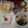 まんちかん616's cooksnap of when they made 離乳食*中期〜♡初めてのおせち.