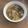 らららこっぺぱんん's cooksnap of when they made とろっとほっとするきのこのコンソメスープ.