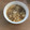 らららこっぺぱんん's cooksnap of when they made とろっとほっとするきのこのコンソメスープ.