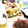 ☆ｷｬｻﾘﾝ☆'s cooksnap of when they made 玉ねぎ１個で本格ローストビーフソース♡.