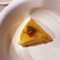 クックJUON1S☆'s cooksnap of when they made egg cake ♩卵焼き.