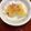 ルぴあ's cooksnap of when they made 黄金色です♪味付け数の子の作り方.