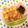 ぐりtoぐら's cooksnap of when they made ☆作り置きに♪ピリ辛肉味噌☆.