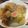 ☆あおはるママ☆'s cooksnap of when they made 白菜と豚肉のにんにく味噌煮.