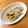 mi626's cooksnap of when they made 夏にぴったり！豚バラ茄子の胡麻みそ炒め.