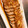 ❤まいか❤'s cooksnap of when they made 焼く茹でる放置de簡単ローストビーフ.