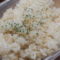 kinkinsan's cooksnap of when they made 簡単♪コーンとツナの炊き込みご飯.