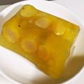 millajovo's cooksnap of when they made 栗きんとんの作り方.