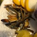 ♪でこ♪'s cooksnap of when they made 簡単！香ばしナッツ田作り.