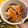 ♪でこ♪'s cooksnap of when they made 塩昆布で旨味アップ大根と人参のなます.