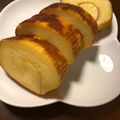 なっつママ❤'s cooksnap of when they made フライパンで簡単＊甘さ控えめ伊達巻.