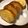 なっつママ❤'s cooksnap of when they made フライパンで簡単＊甘さ控えめ伊達巻.