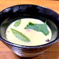 ヒロたんw's cooksnap of when they made フライパンで簡単にできちゃう 茶碗蒸し♡.