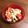 カバゴン's cooksnap of when they made 温サラダ☆ゆり根とミックスビーンズのラぺ.