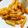 クック6M60VP☆'s cooksnap of when they made トロトロチーズのせペンネ♪.