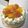 すももみるん☆'s cooksnap of when they made デコレーションケーキ ショートケーキ 花.