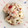 ラムレーズン中毒's cooksnap of when they made れんこんの梅おかかマヨ和え.